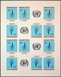 6535: ハンガリー