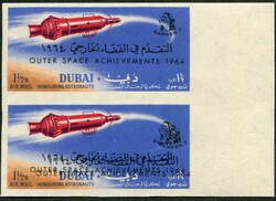 2420: Dubai