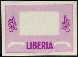 1954, Wohlt.-Ausg. für das Regierungshospital - Laborantin 5 C. + 5 ...