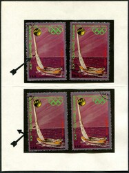 3740: Yemen del Nord