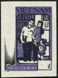 6660: ベトナム帝国