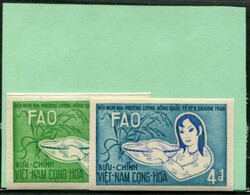 6690: 南ベトナム