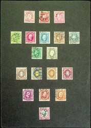 7080: アキュムレーション・ヨーロッパ