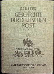 8700: Literature