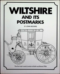 8700: Literature
