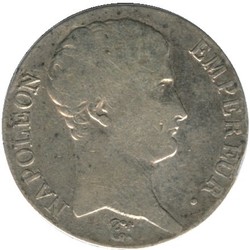 40.110: Europa - Frankreich