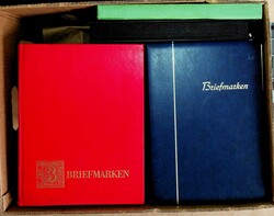 9000: アクセサリー