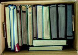 9000: アクセサリー