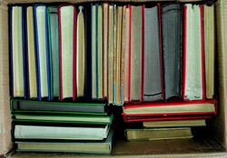 9000: アクセサリー