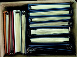 9000: アクセサリー