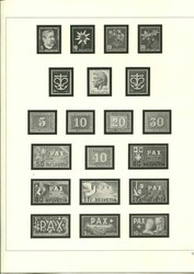 9000: アクセサリー