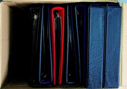 9000: アクセサリー