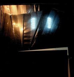 9000: アクセサリー