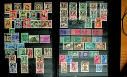 6630: Vaticane - Collections