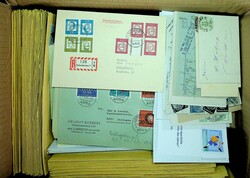 7000: Colecciones y partidas Alemania