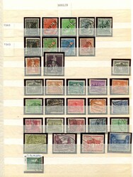 1360: ベルリン - Collections