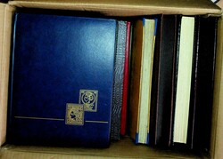 9000: アクセサリー