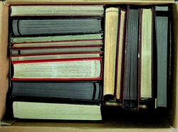 9000: アクセサリー