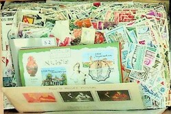 2565: フランス - Collections