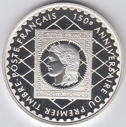 40.110: Europa - Frankreich