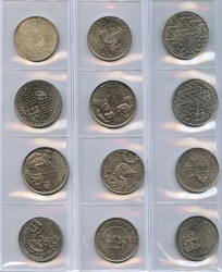 40.400: Europa - Portugal