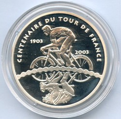 40.110: Europa - Frankreich