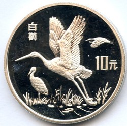 70.110: Asien (mit Nahem Osten) - China
