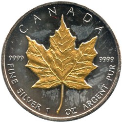 60.170: Amerika - Kanada