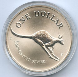 80.10: Australien, Neuseeland und die Inseln des Pazifik - Australien