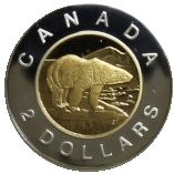 60.170: America - Canada
