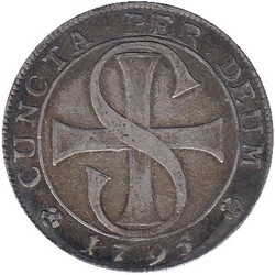 40.460: Europe - Switzerland