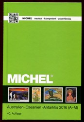 8700: Literatur