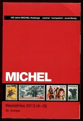 8700: Literatur