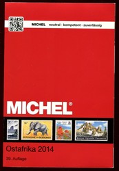 8700: Literatur