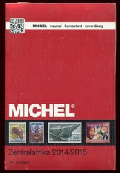 8700: Literatur