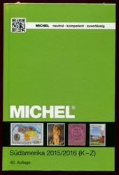 8700: Literatur