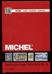 8700: Literatur
