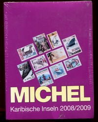 8700: Literatur