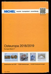 8700: Literatur