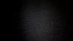 1878-1938, Sammlung Portomarken auf 13 Steckkarten, alle bestimmt und ...