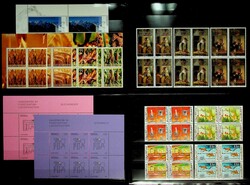 4175: リヒテンシュタイン - Collections