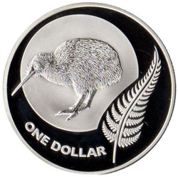80.70: Australien, Neuseeland und die Inseln des Pazifik - Neuseeland