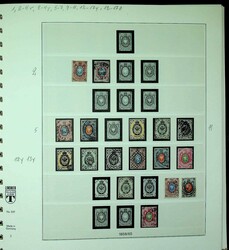 7230: 俄羅斯及蘇聯