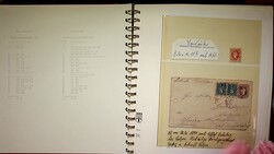 4175: リヒテンシュタイン - Collections