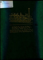 9000: アクセサリー