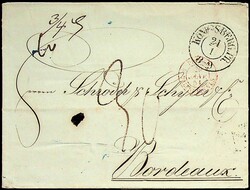 2565: フランス - Collections