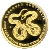 80.10: Australien, Neuseeland und die Inseln des Pazifik - Australien