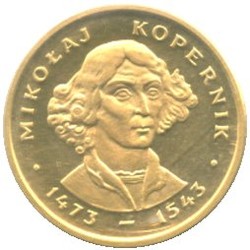 40.390: Europe - Poland