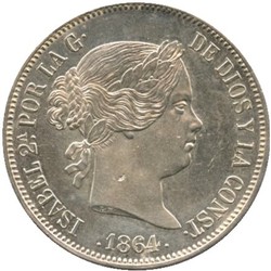 40.500: Europa - Spanien