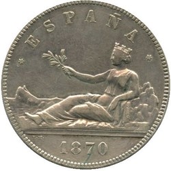 40.500: Europa - Spanien